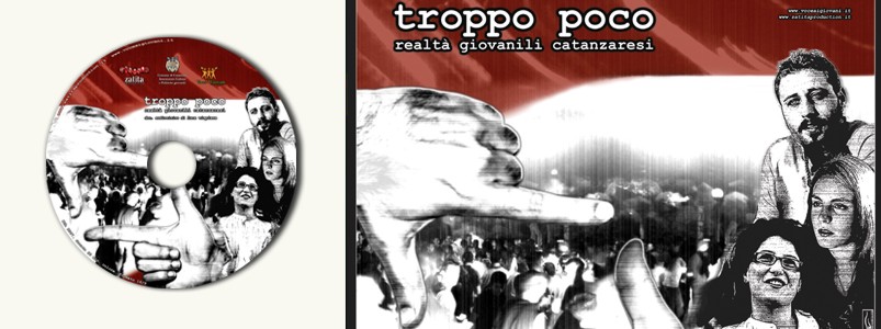 visualizza la rassegna stampa